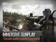 巡警(Beat Cop) 汉化版